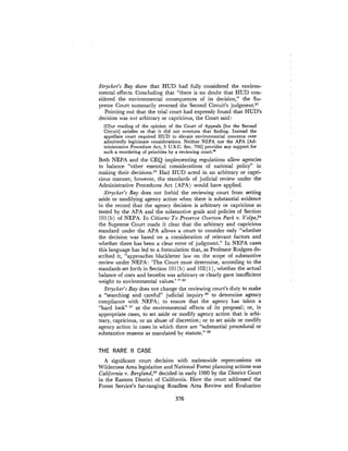 August 1980 The Eleventh Annual Report Of The Council On Env