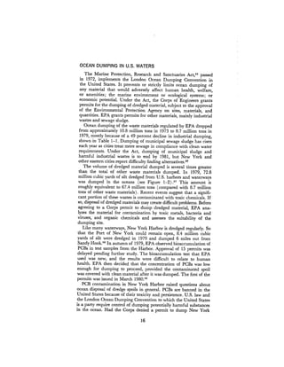 August 1980 The Eleventh Annual Report Of The Council On Env