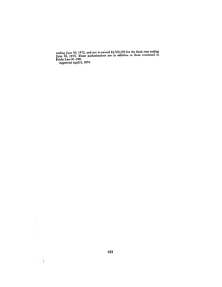 August 1980 The Eleventh Annual Report Of The Council On Env