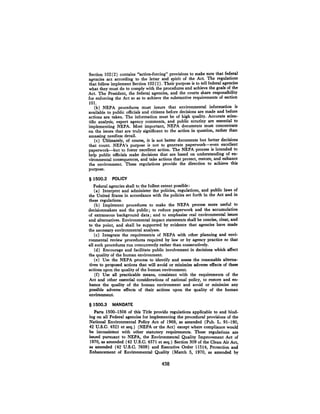 August 1980 The Eleventh Annual Report Of The Council On Env