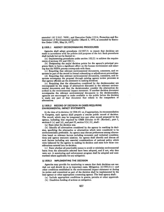 August 1980 The Eleventh Annual Report Of The Council On Env