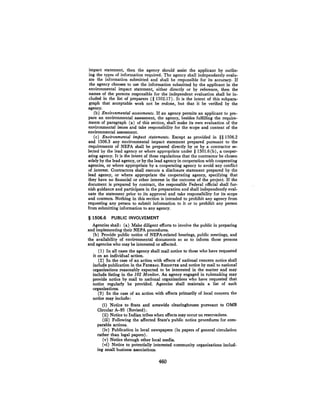 August 1980 The Eleventh Annual Report Of The Council On Env