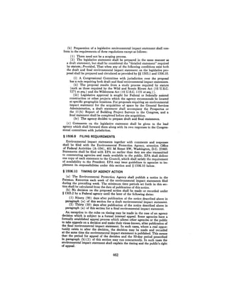 August 1980 The Eleventh Annual Report Of The Council On Env