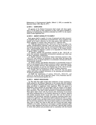 August 1980 The Eleventh Annual Report Of The Council On Env