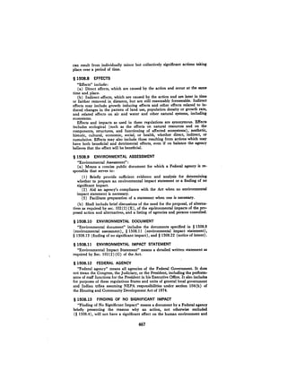 August 1980 The Eleventh Annual Report Of The Council On Env