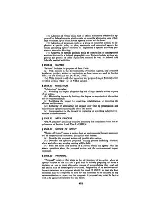 August 1980 The Eleventh Annual Report Of The Council On Env