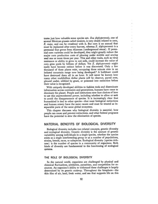 August 1980 The Eleventh Annual Report Of The Council On Env