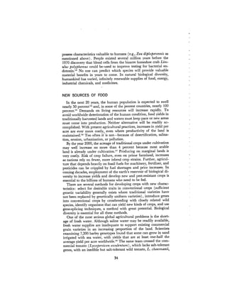 August 1980 The Eleventh Annual Report Of The Council On Env