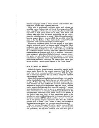 August 1980 The Eleventh Annual Report Of The Council On Env