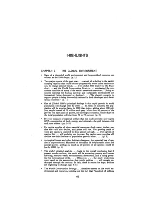 August 1980 The Eleventh Annual Report Of The Council On Env