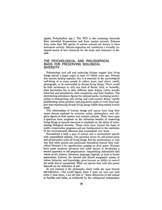 August 1980 The Eleventh Annual Report Of The Council On Env