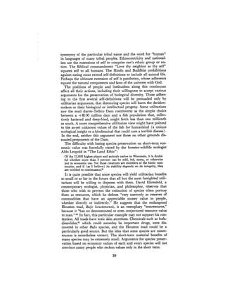 August 1980 The Eleventh Annual Report Of The Council On Env