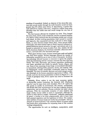 August 1980 The Eleventh Annual Report Of The Council On Env