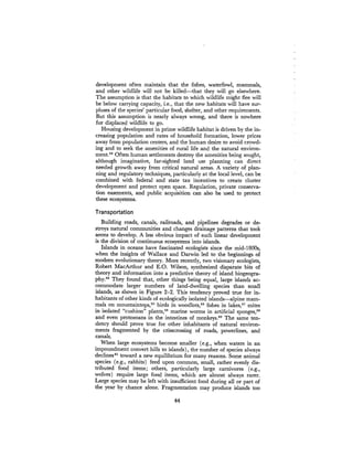 August 1980 The Eleventh Annual Report Of The Council On Env