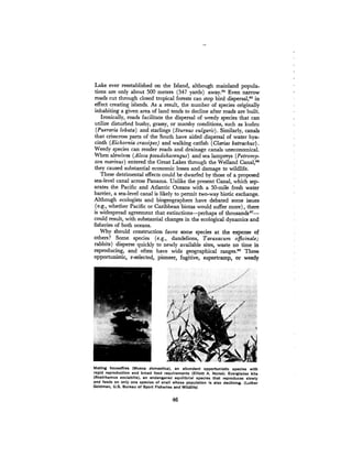 August 1980 The Eleventh Annual Report Of The Council On Env