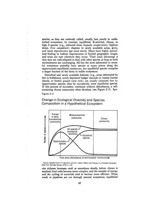 August 1980 The Eleventh Annual Report Of The Council On Env