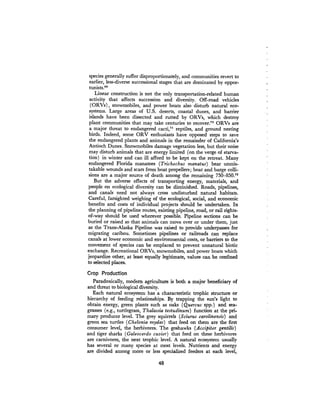 August 1980 The Eleventh Annual Report Of The Council On Env