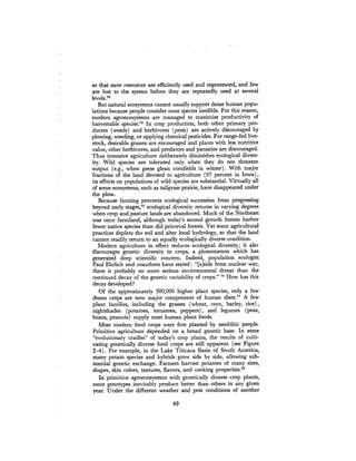 August 1980 The Eleventh Annual Report Of The Council On Env