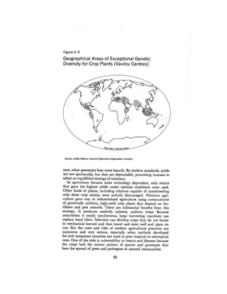 August 1980 The Eleventh Annual Report Of The Council On Env