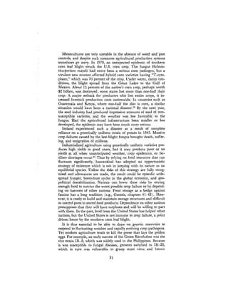 August 1980 The Eleventh Annual Report Of The Council On Env