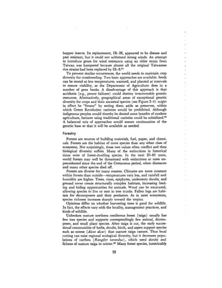 August 1980 The Eleventh Annual Report Of The Council On Env