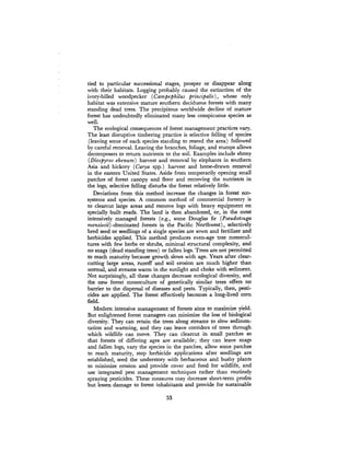 August 1980 The Eleventh Annual Report Of The Council On Env