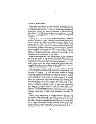 August 1980 The Eleventh Annual Report Of The Council On Env