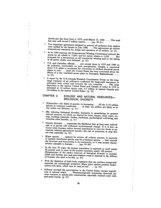 August 1980 The Eleventh Annual Report Of The Council On Env