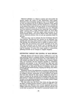 August 1980 The Eleventh Annual Report Of The Council On Env