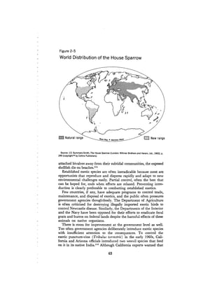 August 1980 The Eleventh Annual Report Of The Council On Env