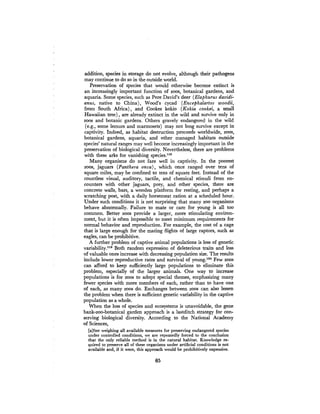 August 1980 The Eleventh Annual Report Of The Council On Env