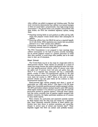 August 1980 The Eleventh Annual Report Of The Council On Env