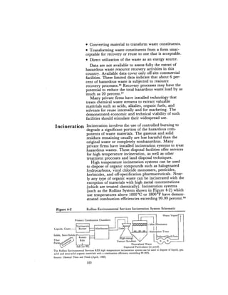 August 1981 The 12th Annual Report Of The Council On Environmental Quality