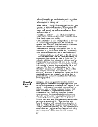 August 1981 The 12th Annual Report Of The Council On Environmental Quality