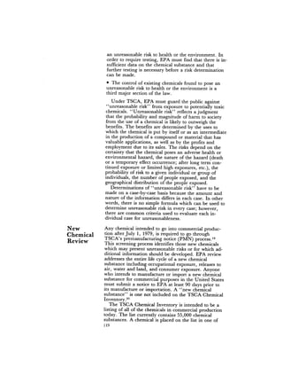 August 1981 The 12th Annual Report Of The Council On Environmental Quality