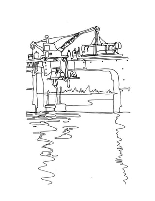 August 1981 The 12th Annual Report Of The Council On Environmental Quality