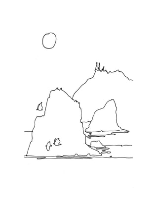 August 1981 The 12th Annual Report Of The Council On Environmental Quality