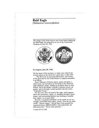 August 1981 The 12th Annual Report Of The Council On Environmental Quality