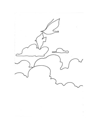 August 1981 The 12th Annual Report Of The Council On Environmental Quality