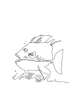 August 1981 The 12th Annual Report Of The Council On Environmental Quality