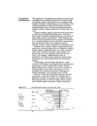August 1981 The 12th Annual Report Of The Council On Environmental Quality