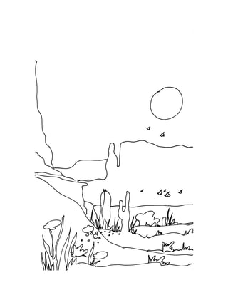 August 1982 The Thirteenth Annual Report Of The Council On Environmental Quality