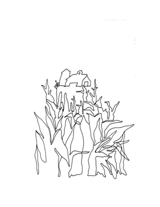 August 1982 The Thirteenth Annual Report Of The Council On Environmental Quality