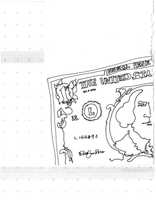 August 1982 The Thirteenth Annual Report Of The Council On Environmental Quality