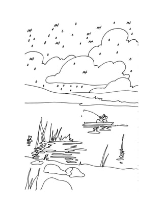 August 1982 The Thirteenth Annual Report Of The Council On Environmental Quality