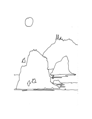 August 1982 The Thirteenth Annual Report Of The Council On Environmental Quality