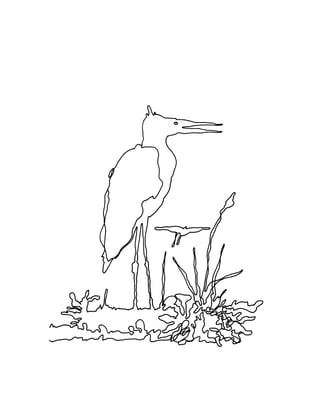 August 1982 The Thirteenth Annual Report Of The Council On Environmental Quality