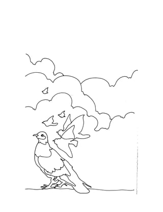 August 1982 The Thirteenth Annual Report Of The Council On Environmental Quality