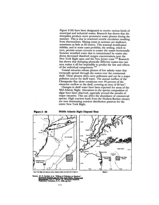 August 1983 The Fourteenth Anual Report Of The Council On Environmental Quality