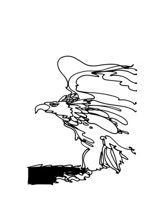 August 1983 The Fourteenth Anual Report Of The Council On Environmental Quality